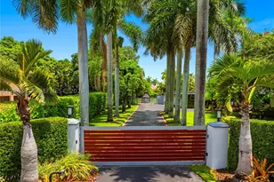 8735 SW 122nd, Miami, FL 33176 - Photo 5