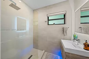 8735 SW 122nd, Miami, FL 33176 - Photo 27