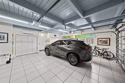 8735 SW 122nd, Miami, FL 33176 - Photo 73