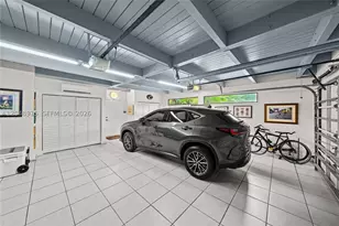 8735 SW 122nd, Miami, FL 33176 - Photo 73