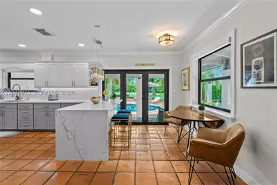 8735 SW 122nd, Miami, FL 33176 - Photo 37