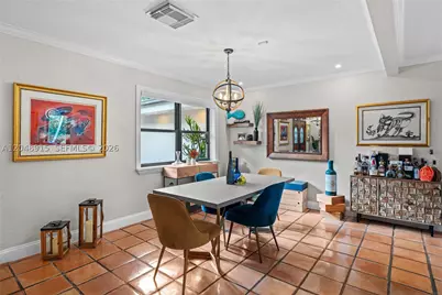 8735 SW 122nd, Miami, FL 33176 - Photo 39