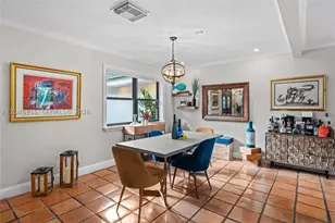 8735 SW 122nd, Miami, FL 33176 - Photo 39