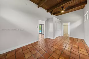 8735 SW 122nd, Miami, FL 33176 - Photo 65