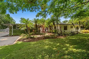 8735 SW 122nd, Miami, FL 33176 - Photo 21