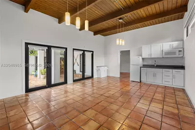 8735 SW 122nd, Miami, FL 33176 - Photo 71