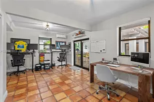 8735 SW 122nd, Miami, FL 33176 - Photo 51