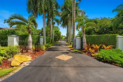 8735 SW 122nd, Miami, FL 33176 - Photo 13