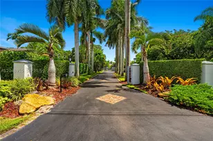 8735 SW 122nd, Miami, FL 33176 - Photo 13