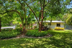 8735 SW 122nd, Miami, FL 33176 - Photo 3