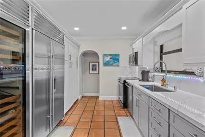 8735 SW 122nd, Miami, FL 33176 - Photo 35