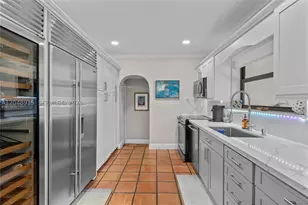 8735 SW 122nd, Miami, FL 33176 - Photo 35
