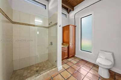 8735 SW 122nd, Miami, FL 33176 - Photo 69
