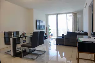 1750 N Bayshore, Miami, FL 33132 - Photo 15