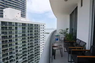 1750 N Bayshore, Miami, FL 33132 - Photo 25