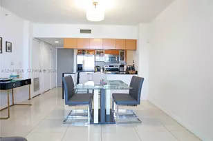 1750 N Bayshore, Miami, FL 33132 - Photo 17