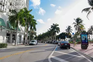1750 N Bayshore, Miami, FL 33132 - Photo 3