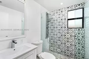676 NW 47th, Miami, FL 33127 - Photo 11