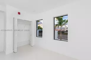 676 NW 47th, Miami, FL 33127 - Photo 7