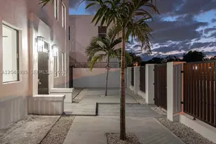 676 NW 47th, Miami, FL 33127 - Photo 13