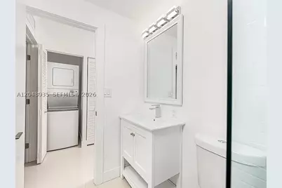 676 NW 47th #8, Miami, FL 33127 - Photo 9