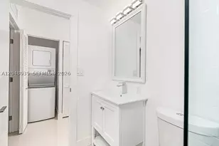 676 NW 47th, Miami, FL 33127 - Photo 9