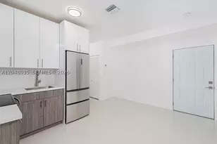 676 NW 47th, Miami, FL 33127 - Photo 3