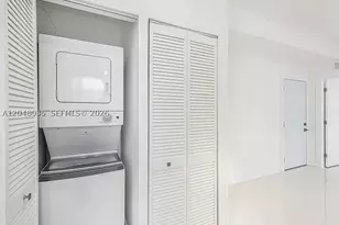 676 NW 47th, Miami, FL 33127 - Photo 5