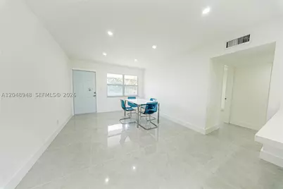 2458 Polk #201, Hollywood, FL 33020 - Photo 5