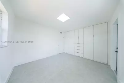 2458 Polk #201, Hollywood, FL 33020 - Photo 21