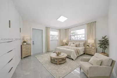 2458 Polk #201, Hollywood, FL 33020 - Photo 11