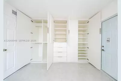 2458 Polk #201, Hollywood, FL 33020 - Photo 13