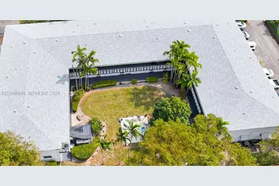 2458 Polk #201, Hollywood, FL 33020 - Photo 27
