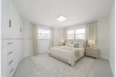 2458 Polk #201, Hollywood, FL 33020 - Photo 19