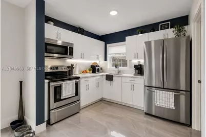 14404 SW 105th, Miami, FL 33176 - Photo 21