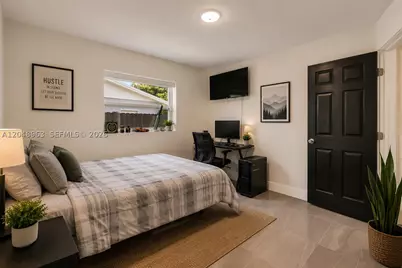 14404 SW 105th, Miami, FL 33176 - Photo 19
