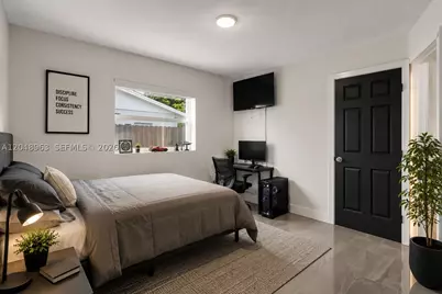 14404 SW 105th, Miami, FL 33176 - Photo 13