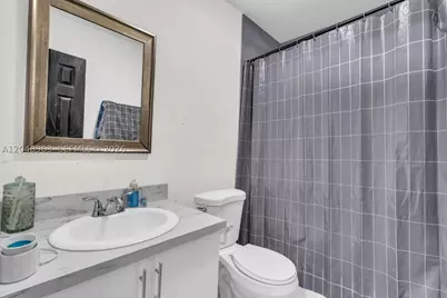 14404 SW 105th, Miami, FL 33176 - Photo 25