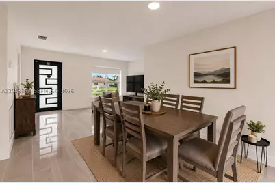 14404 SW 105th, Miami, FL 33176 - Photo 9