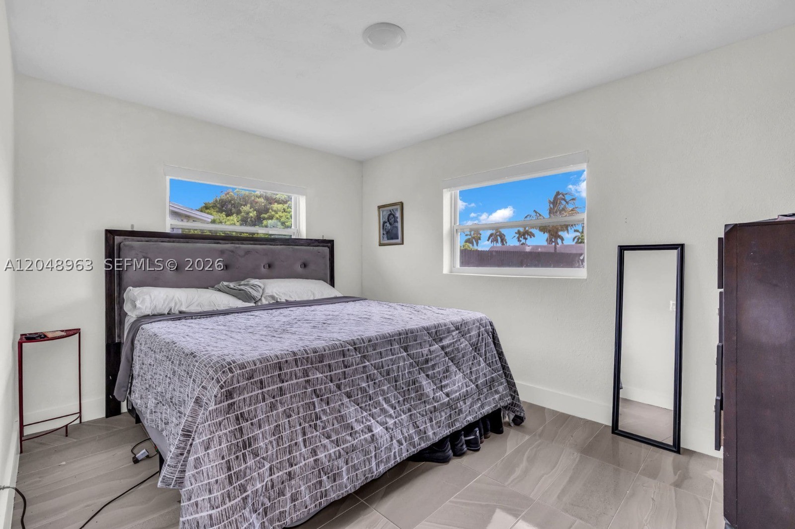 14404 SW 105th - 14404 SW 105th, Miami, FL 33176 Luxury Property | Jose Angel Pina