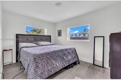 14404 SW 105th, Miami, FL 33176 - Photo 1