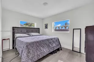 14404 SW 105th, Miami, FL 33176 - Photo 1