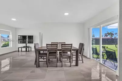 14404 SW 105th, Miami, FL 33176 - Photo 3