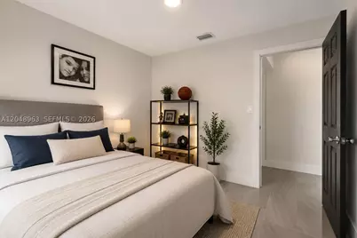 14404 SW 105th, Miami, FL 33176 - Photo 23