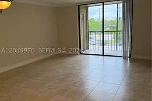8635 NW 8th, Miami, FL 33126 - Photo 3