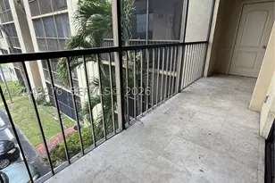 8635 NW 8th, Miami, FL 33126 - Photo 5