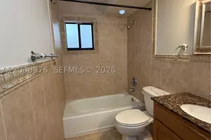 8635 NW 8th, Miami, FL 33126 - Photo 9