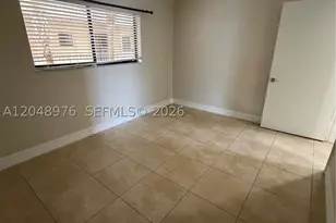 8635 NW 8th, Miami, FL 33126 - Photo 7