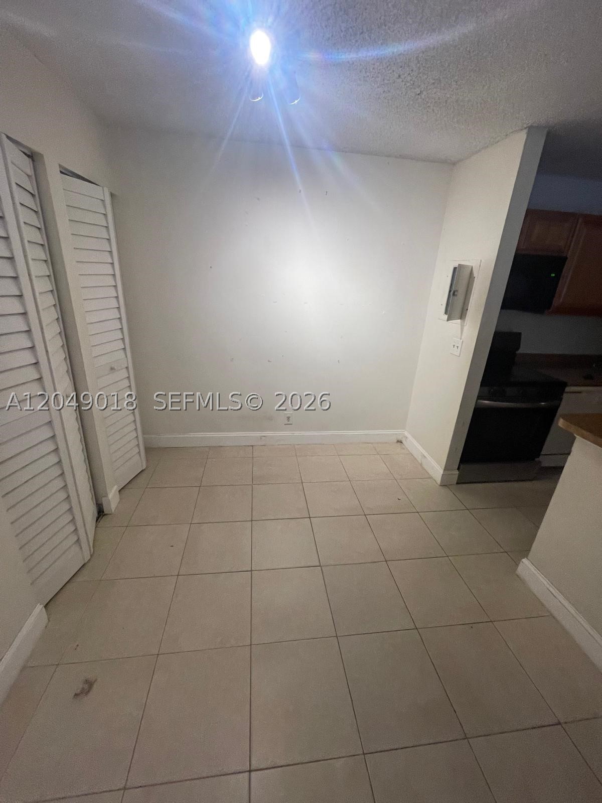 10773 Cleary #103 main architectural view