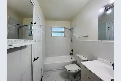 2050 NW 89th #208, Pembroke Pines, FL 33028 - Photo 17